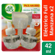 Ambiental Airwick Enchufe Manzana Canela 2 Rep.