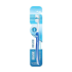 Cepillo Oral B Indicator Suave