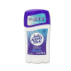 Desodorante Lady Speed Stick Zero