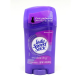 Desodorante Lady Speed Stick Shower Fresh