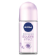 Desodorante Roll On Nivea Double Effect