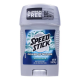 Desodorante Speed Stick Avalanche