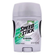 Desodorante Speed Stick Cool Fresh