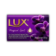 Jabón Barra Lux Magical Spell 80gr.
