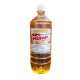 Virutilla Liquida Millon 1lt