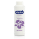Talco Algabo Violetas 250gr