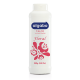 Talco Algabo Floral 250gr