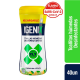 Toallas Desinfectantes Igenix 40 Uni.