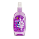 Colonia Babyland Lila 210 ml.