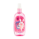 Colonia Babyland Rosada 210 ml.