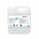 Jabon Liquido Neutro 5 Lt.