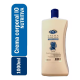 Crema Humectante io 1Lt.