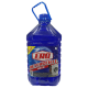 Detergente ERO Matic 5 Lt.