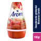 Ambiental Cono Gel Arom Manzana Canela
