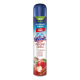 Desodorante Ambiental Winnex Manzana Canela 400ml