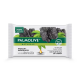 Jabon Barra Palmolive Carbon 85gr.
