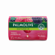 Jabon Barra Palmolive Frambuesa 85gr.