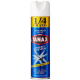 Insecticida Tanax Mata Moscas 220cc