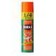 Insecticida Tanax Mata Casa y Jardin 220cc