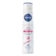 Desodorante Nivea Tono Natural Dama