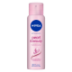 Desodorante Nivea Pearl and Beauty Dama