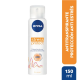 Desodorante Nivea Stress Protect Dama