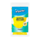 Guante Amarillo Impeke Talla S