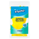 Guante Amarillo Impeke Talla L