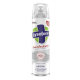 Desinfectante Lysoform Original 360cc