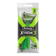 Prestobarba Schick Xtreme 3 Hojas