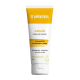 Crema Pierlamina Argan 80gr.