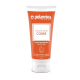Crema Pierlamina Cobre 80gr.