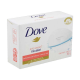 Jabon Barra Dove Anti-Stress 90gr.