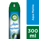 Desodorante Ambiental Air Wick Aqua Marina 300ml