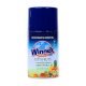 Desodorante Ambiental Winnex Tutti-Frutti