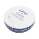 Crema Corporal Nutritiva Dove 150ml.