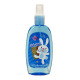 Colonia Babyland Azul 210 ml.