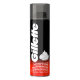 Espuma de Afeitar Gillette Clasica 300ml