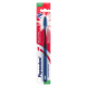 Cepillo Pepsodent Triple Defense Suave