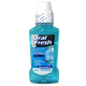 Enjuague bucal Oral Fresh Menta Fuerte 250ml