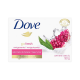 Jabon Barra Dove Go Fresh 90gr.