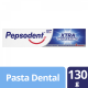 Pepsodent Xtra Whitening 130gr.