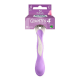 Schick Quatro 4 Hojas Mujer