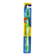 Cepillo Dental Oral-B Shiny Clean