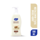 Jabon Ballerina Con Dosificador 500ml.