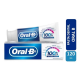 Pasta Dental Oral B 120gr.