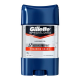 Desodorante Gel Training Guard Gillette 82gr.