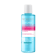 Agua Micelar Hidrashock Petrizzio 200ml.