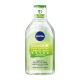 Agua Micelar Micellair Piel Mixta a Grasa Nivea 400ml