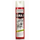 Insecticida Tanax Mata Insectos 220cc